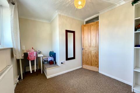 11 Chamberlain Close, Tividale, Oldbury, B69 3LY