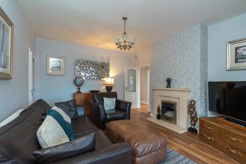 4 bedroom detached house for sale, Higham Lane, Werneth Low, Werneth Low, Hyde