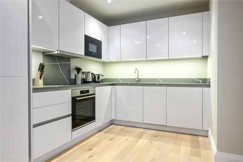3 bedroom apartment for sale - Chancery Lane, London, WC2A