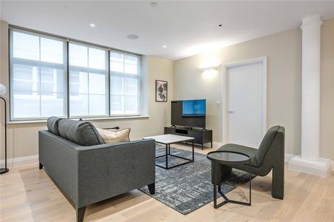 3 bedroom apartment for sale - Chancery Lane, London, WC2A