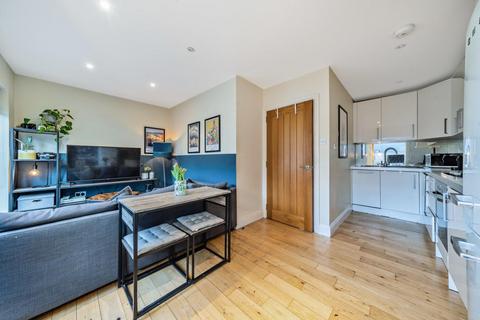 1 bedroom flat for sale, Kings Mews, Clapham