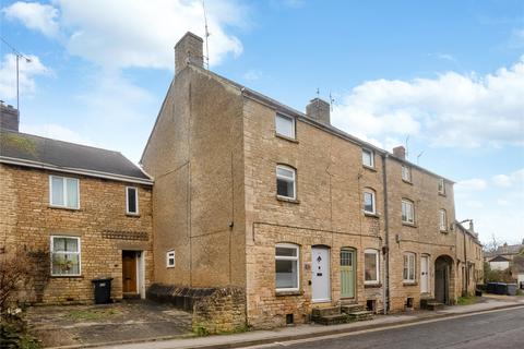 3 bedroom house for sale - Chipping Norton, Oxfordshire OX7