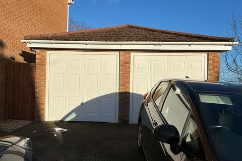 7 Heol Fioled, Barry, CF63 1HB