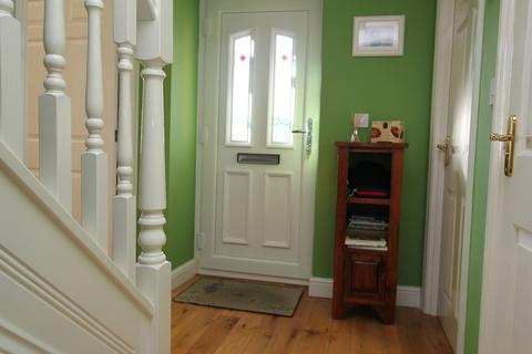 7 Heol Fioled, Barry, CF63 1HB
