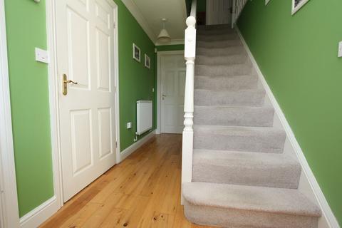 7 Heol Fioled, Barry, CF63 1HB