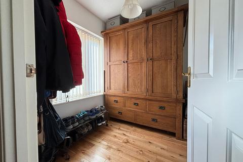 7 Heol Fioled, Barry, CF63 1HB