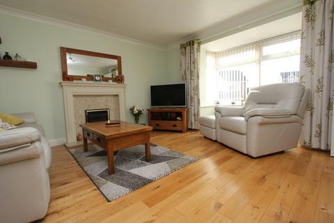 7 Heol Fioled, Barry, CF63 1HB