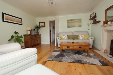 7 Heol Fioled, Barry, CF63 1HB