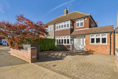 undefined, Selby Road, Ashford, Surrey, TW15