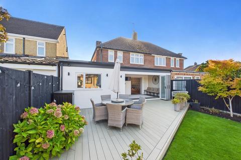 undefined, Selby Road, Ashford, Surrey, TW15