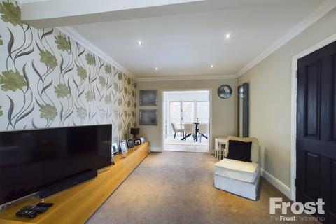 undefined, Selby Road, Ashford, Surrey, TW15