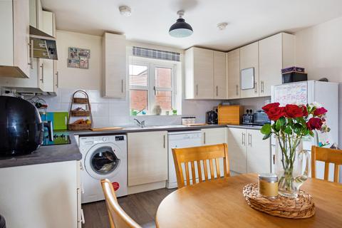 2 bedroom apartment for sale, Attwater Avenue, Amesbury SP4