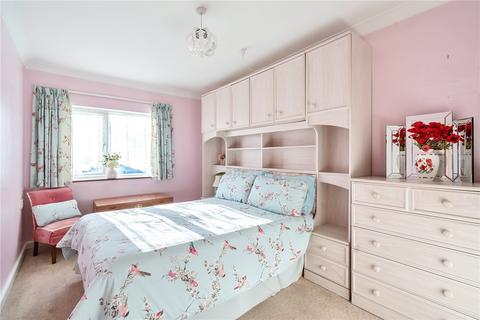 1 bedroom apartment for sale, Abbey Street, Farnham, Surrey, GU9