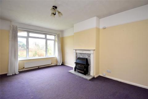 2 bedroom bungalow for sale, Royston Drive, Ipswich, Suffolk, IP2