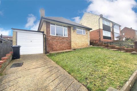 12 Royston Drive, Ipswich, IP2 0QZ