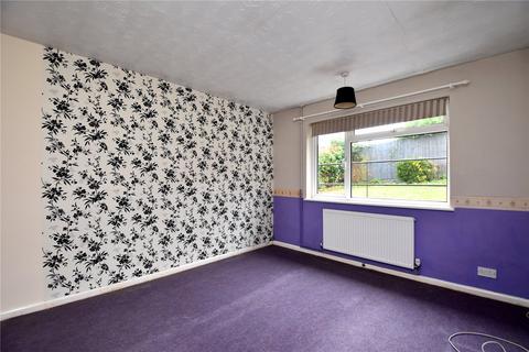 12 Royston Drive, Ipswich, IP2 0QZ