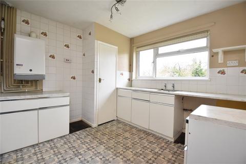 12 Royston Drive, Ipswich, IP2 0QZ
