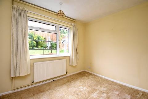 12 Royston Drive, Ipswich, IP2 0QZ