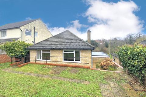 12 Royston Drive, Ipswich, IP2 0QZ