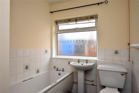 12 Royston Drive, Ipswich, IP2 0QZ