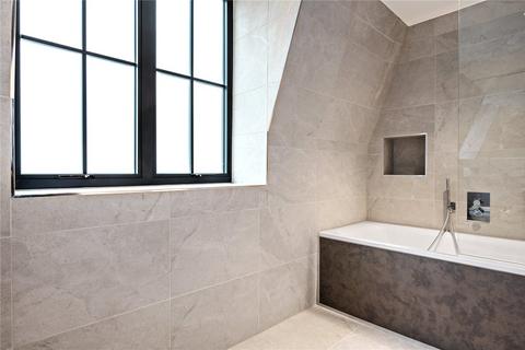 3 bedroom penthouse for sale - Chancery Lane, London, WC2A