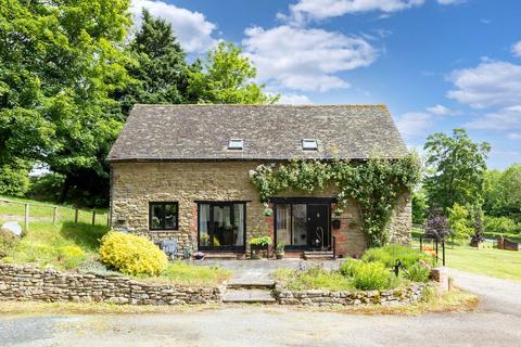 2 bedroom barn conversion for sale, Much Marcle, Ledbury, Herefordshire, HR8