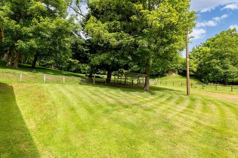 2 bedroom barn conversion for sale, Much Marcle, Ledbury, Herefordshire, HR8