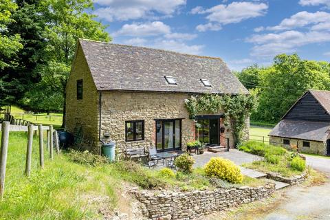 2 bedroom barn conversion for sale, Much Marcle, Ledbury, Herefordshire, HR8