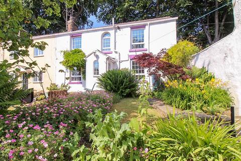 123 Crookes Road, Sheffield, S10 5BD