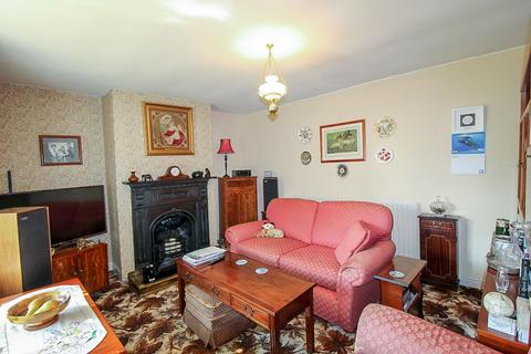 123 Crookes Road, Sheffield, S10 5BD