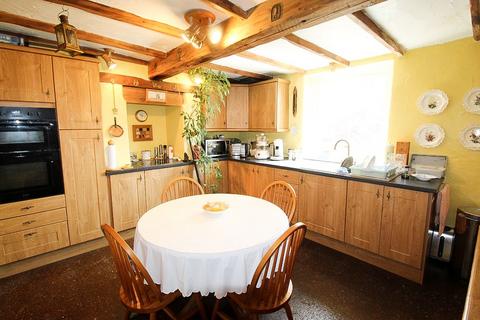 123 Crookes Road, Sheffield, S10 5BD