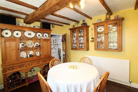 123 Crookes Road, Sheffield, S10 5BD