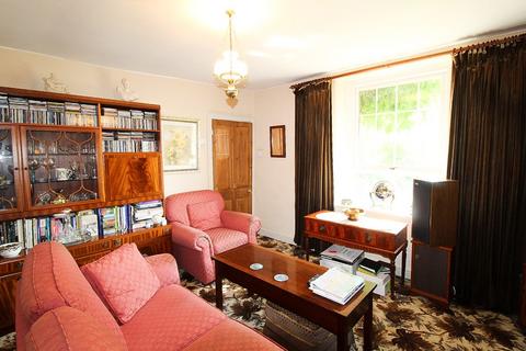 123 Crookes Road, Sheffield, S10 5BD