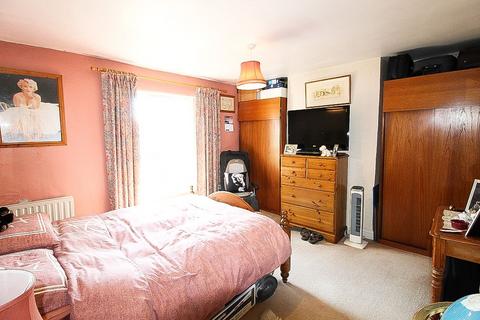 123 Crookes Road, Sheffield, S10 5BD