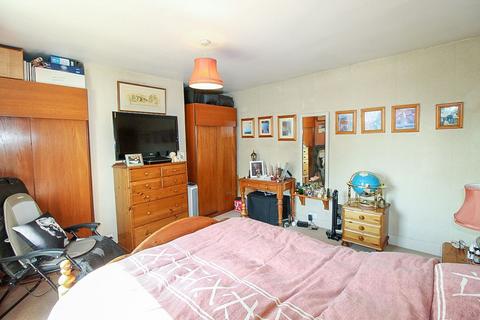 123 Crookes Road, Sheffield, S10 5BD