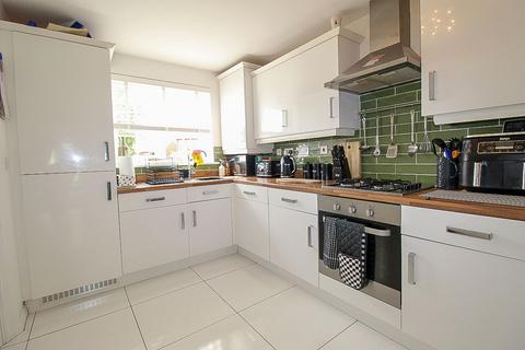 40 Gower Way, Rawmarsh, Rotherham, S62 7AD