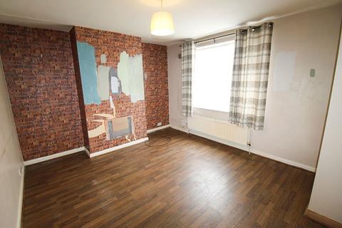 12 Cottenham Road, Rotherham, S65 1LF