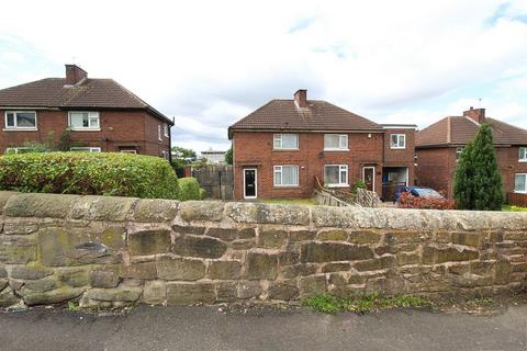 12 Cottenham Road, Rotherham, S65 1LF