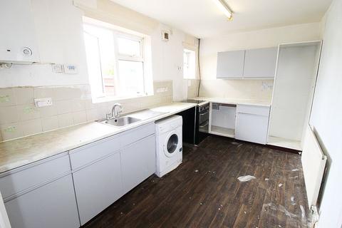 12 Cottenham Road, Rotherham, S65 1LF