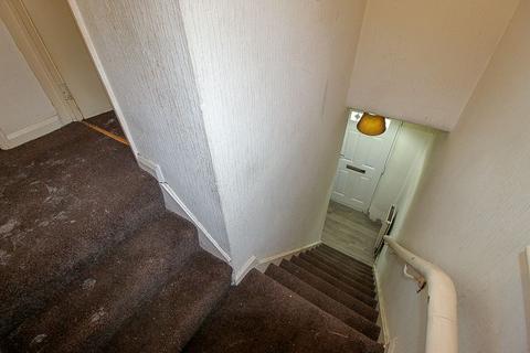 12 Cottenham Road, Rotherham, S65 1LF