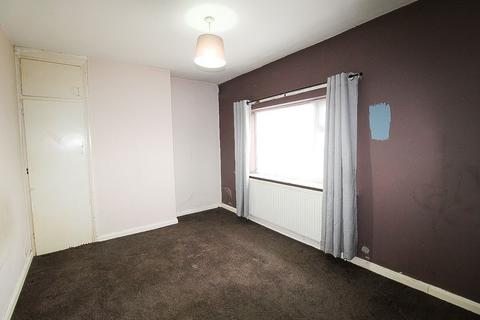12 Cottenham Road, Rotherham, S65 1LF
