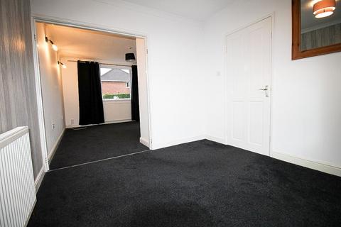 4 Blackmoor Crescent, Brinsworth, Rotherham, S60 5AS