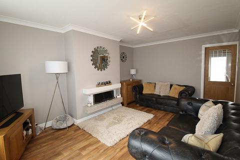 14 Howarth Road, Brinsworth, Rotherham, S60 5JS