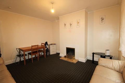 191 Bawtry Road, Sheffield, S9 1UZ
