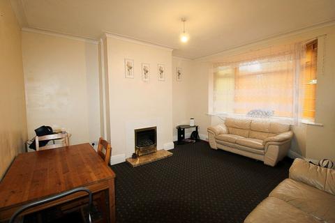 191 Bawtry Road, Sheffield, S9 1UZ