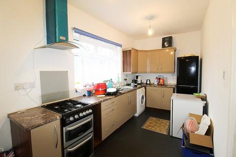 191 Bawtry Road, Sheffield, S9 1UZ