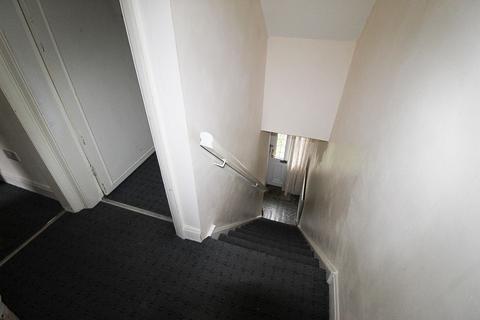 191 Bawtry Road, Sheffield, S9 1UZ