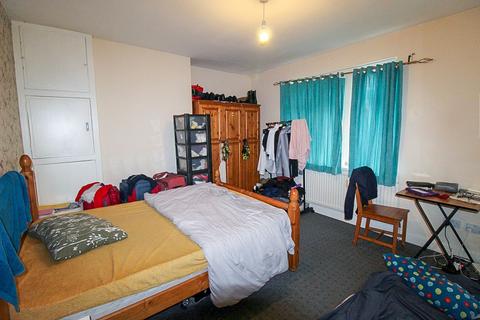 191 Bawtry Road, Sheffield, S9 1UZ