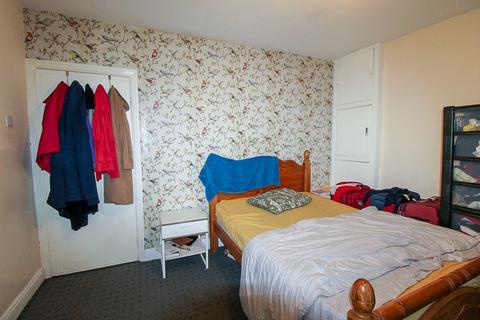 191 Bawtry Road, Sheffield, S9 1UZ