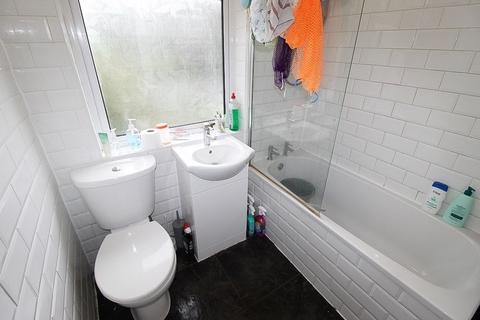 191 Bawtry Road, Sheffield, S9 1UZ